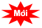 Mới